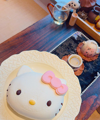 6.1����Ӧ��������һ��6��ĵ���