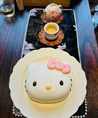 ���˸�6�絰��