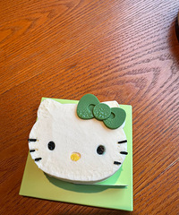 6.1����Ӧ��������һ��6��ĵ���