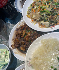 ����Խ��Խ������ζ�ˡ���ʳ������и�