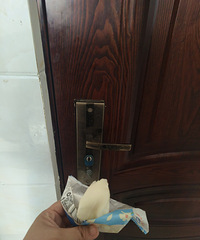 ���޹��ڳ����䣬үү���̲��ڼң��ְ�Ҳ�ϰ���զ�찡