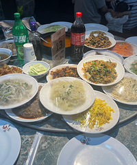 ����Խ��Խ������ζ�ˡ���ʳ������и�