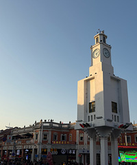 87������У�ģ����ƣ������ֹۣ��Ҹ����Ƶ�