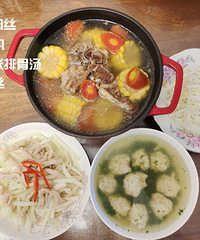 ����������𣿼�ͥ�����Ӳ�