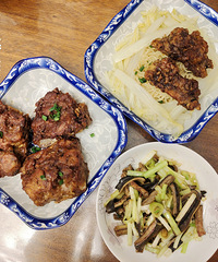 ����������𣿼�ͥ�����Ӳ�