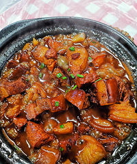 �������ʲô���ƴ����н��ˣ���β˲�һ����Ҳ�Ƿǳ��ó�