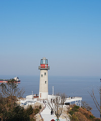 ·�Ž��尮������������أ���С���ؾ������ʹ�