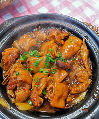 �������ʲô��֮ǰ���ײͣ��ٳԲ����Ǽ�צ