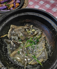 �������ʲô��֮ǰ���ײͣ��ٳԲ����Ǽ�צ