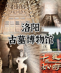 һ��������26��Ĺ����Ĺ�ʼǶ�������ôд