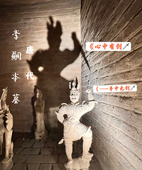 һ��������26��Ĺ����Ĺ�ʼǶ�������ôд��