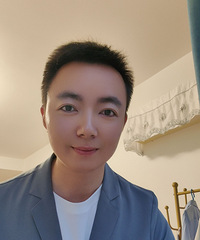 85�ٺ�δ�飬���������ϵ�ɾ�Ȧ��С�����Ž�飨�ǳ����ţ���