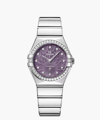 [�۸���]250һ����ʵ��Ľ����ٹ�ʲô�������ң�