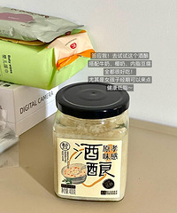 ������Ʒ�������Ϳ�С��ʳ&���Ϸ�������֬�ڿ��Է��ĳ�