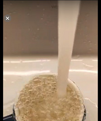 ���ҽ�����լ�����ҷ��棬����cbdҵ�������ں����ϼ�