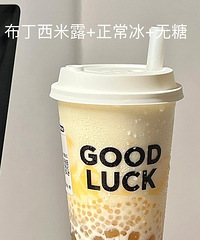 ����������Լ�����̲��ˣ������������Ҳ�ܺ�