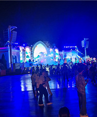 ����ȥ���أ���ֵ������̻�