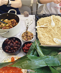 �����������Ӱ�