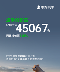 ���£�5������Դ�����������Ű�