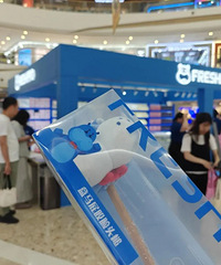 ����������������Ϯ��������ЩС������������