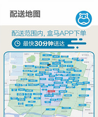 ����������������Ϯ��������ЩС������������