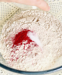 [��ʳ]��������Ҳ�óԵļ�������������ǣ��������ͣ�