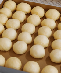 [��ʳ]һ���ܿ�36��������������ˣ������ó�