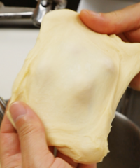 һ���ܿ�36��������������ˣ������óԣ�����ͣ������~