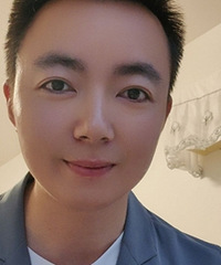 85�ٺ�δ�飬���������ϵ�ɾ�Ȧ��С