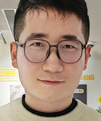 88�����뱾���У�ͨ�ż�����ҵ