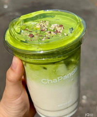 ���Ĺ���Ʒ