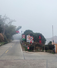 ����ĳ�̶�����������������Ҳ�����룬��һ�ּ�������