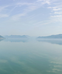 ����ĳ�̶�����������������Ҳ�����룬��һ�ּ�������