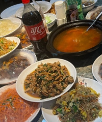 500Ԫ��ʳ����