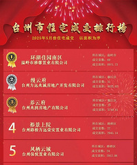 2025��5�·�סլ�ɽ����а�