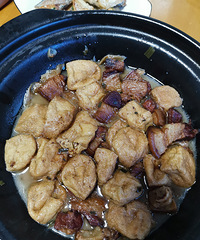 �������ʲô�����������Ĺ���