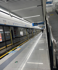 ƽʱ̨����S1�����˺��񲻶�