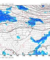 �������ƣ��㽭���35�棬��ת��������󣡱����ֵ�쭵�40+