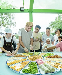 ��ҹ�ο���������ȫʡ��һ�����������ڣ�̨��������