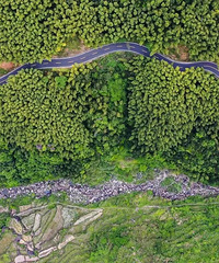 ���������̣����ĵ��̣����ڻ��ҵ�·�ϣ�