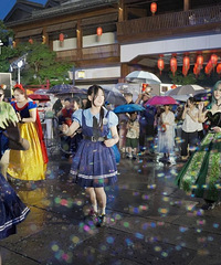 ��ҹ�ο���������ȫʡ��һ�����������ڣ�̨��������