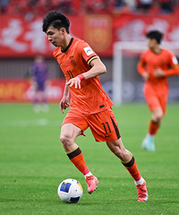 ̨�����������ڶ�����������������Ԥ��