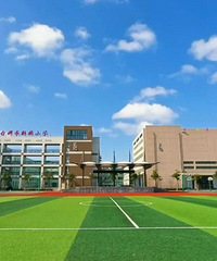 今起报名!2025年台州小学秋季招生信息合集