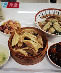 �������ʲô���ḻ������вͲ���Ӫ��