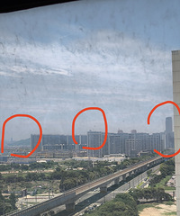 ̨��֮�ۣ���ʢ���ܹ����¥