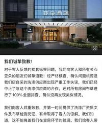 �Ƕ�Ƶ���ҹ��Ǹ