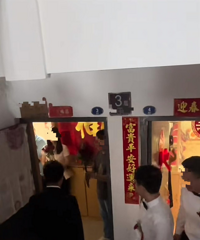 ������׾��룡֣��һ����ֻ��6�����͵�������ҿ���