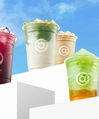 һ����ʽ1.68Ԫ�������������������죬���ȺͿ�Ȫˮһ����