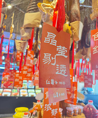 ���ܲ���˹ݣ��о��˶���ͦ���ʵ�