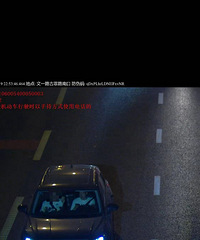 ̨�ݻ���ĳλ�ְ��������ٵ�Ů��ʦ��ע�⣬����ܼ��˸���������